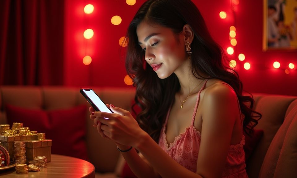 gas4d Get started with your gas4d account registration